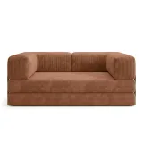 sofa-edi-tkanina-poso-ceglany-40-powierzchnia-spania-szerokosc-cm-191-200-cm