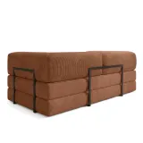 sofa-edi-tkanina-poso-ceglany-40-glebokosc-mebla-100-cm