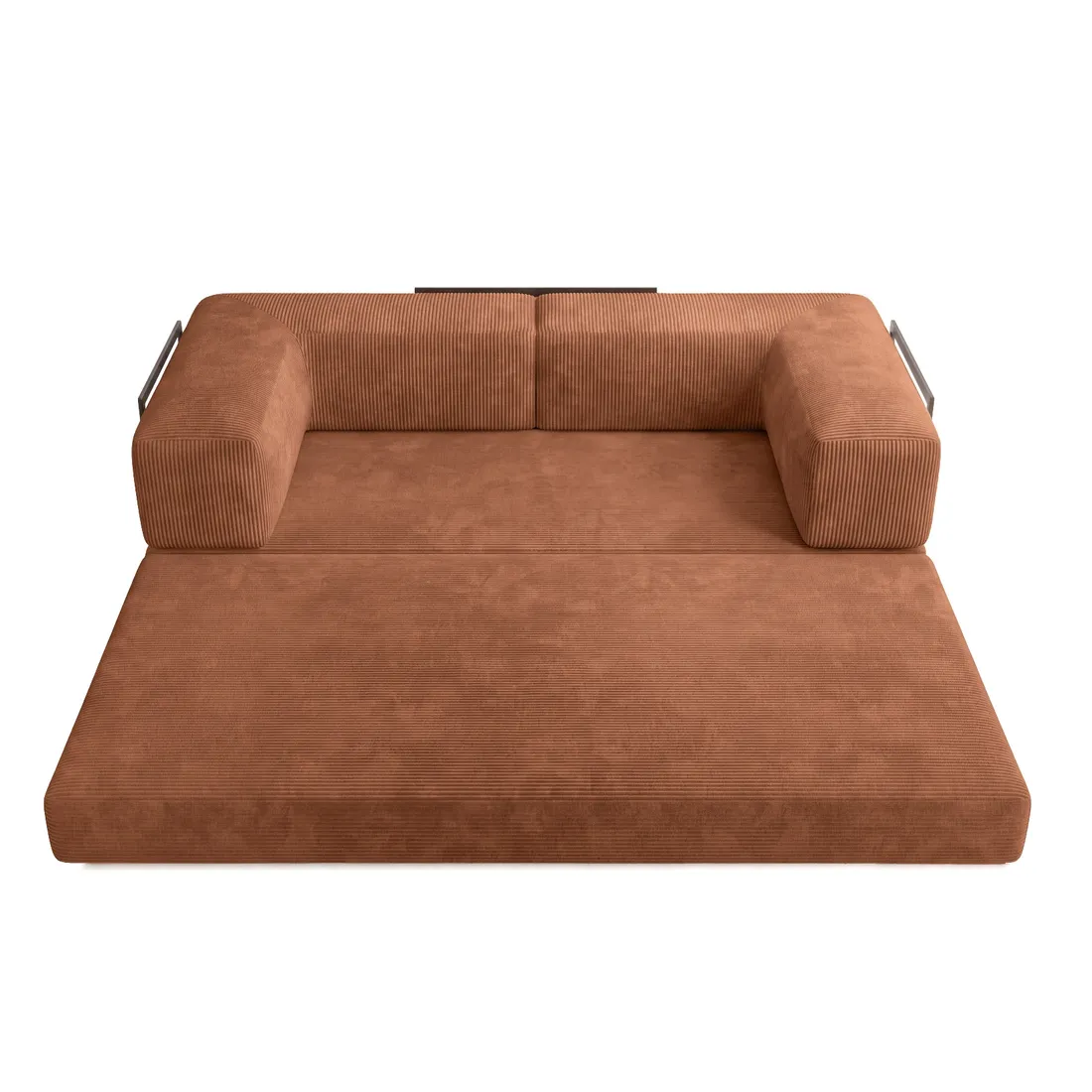 sofa-edi-tkanina-poso-ceglany-40
