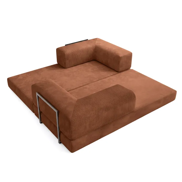 sofa-edi-tkanina-poso-ceglany-40-powierzchnia-spania-dlugosc-cm-191-200-cm