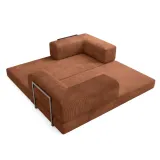 sofa-edi-tkanina-poso-ceglany-40-powierzchnia-spania-dlugosc-cm-191-200-cm