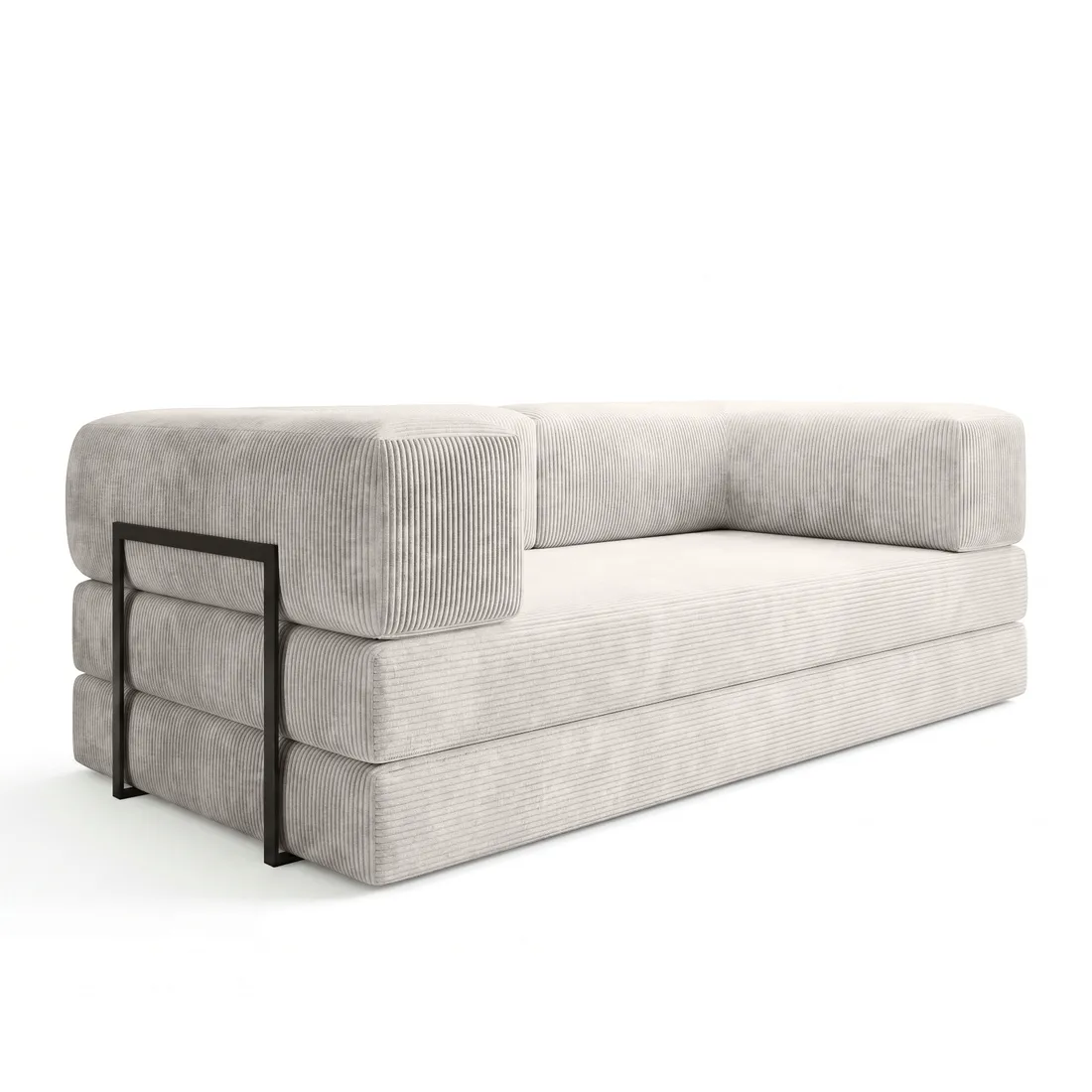 sofa-edi-tkanina-poso-bez-100