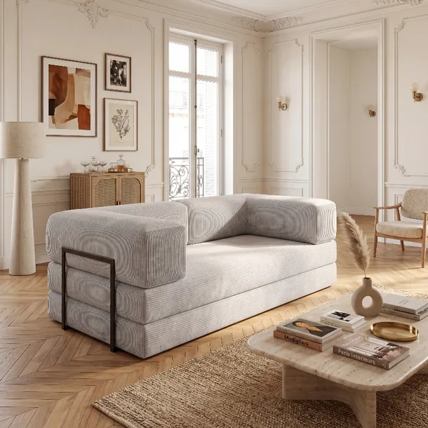 sofa-edi-tkanina-poso-bez-100-stan-nowy
