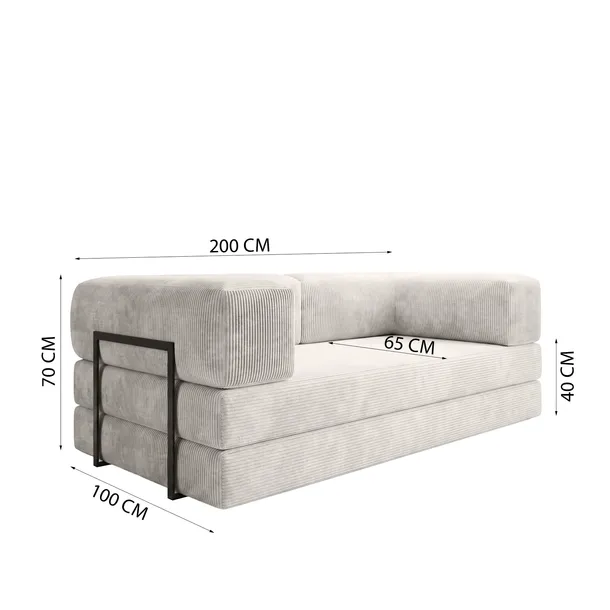 sofa-edi-tkanina-poso-bez-100-wielkosc-dwuosobowa