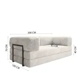 sofa-edi-tkanina-poso-bez-100-wielkosc-dwuosobowa