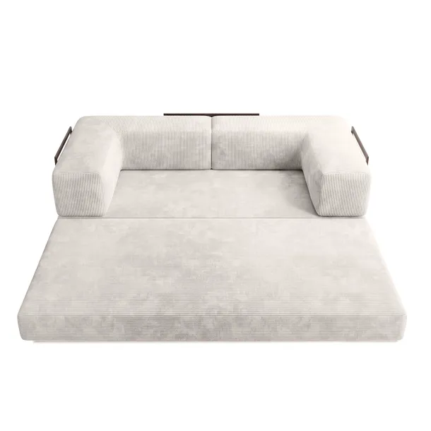sofa-edi-tkanina-poso-bez-100-glebokosc-mebla-100-cm