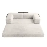 sofa-edi-tkanina-poso-bez-100-glebokosc-mebla-100-cm