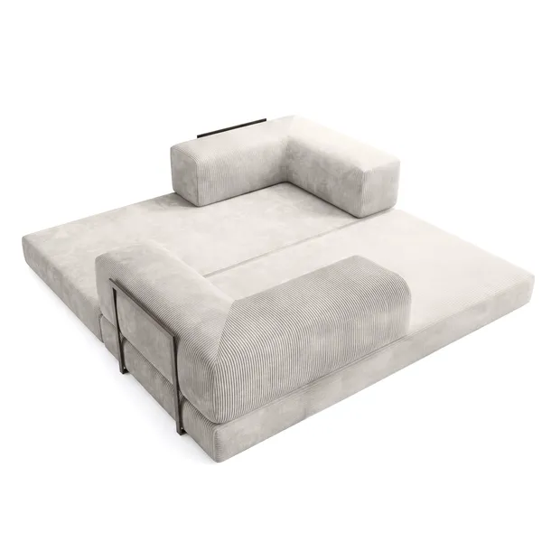 sofa-edi-tkanina-poso-bez-100-wysokosc-mebla-70-cm