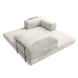 sofa-edi-tkanina-poso-bez-100-wysokosc-mebla-70-cm