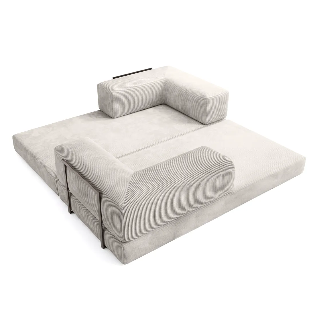 sofa-edi-tkanina-poso-bez-100