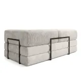 sofa-edi-tkanina-poso-bez-100-powierzchnia-spania-dlugosc-cm-191-200-cm