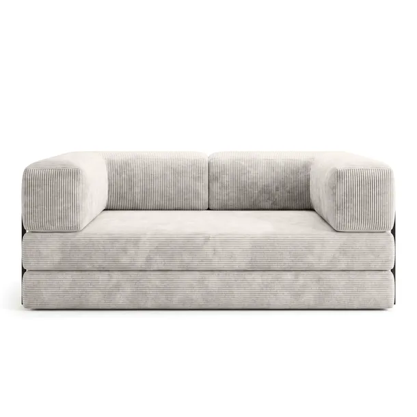 sofa-edi-tkanina-poso-bez-100-powierzchnia-spania-szerokosc-cm-191-200-cm
