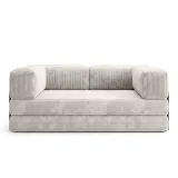sofa-edi-tkanina-poso-bez-100-powierzchnia-spania-szerokosc-cm-191-200-cm
