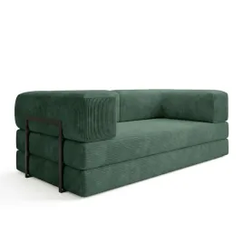 sofa-edi-tkanina-poso-ciemnozielony-14