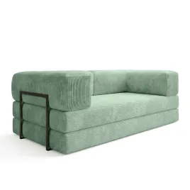 sofa-edi-tkanina-poso-pistacjowy-47