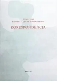 szymon-laks-krystyna-i-czeslaw-bednarczykowie