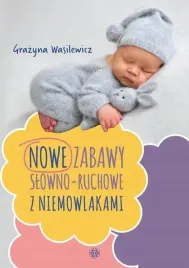 nowe-zabawy-slowno-ruchowe-z-niemowlakami
