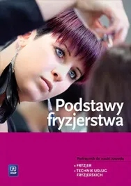 podstawy-fryzjerstwa-podrecznik-do-zawodu-wsip-w
