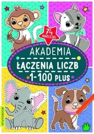 akademia-laczenia-liczb-1-100-plus