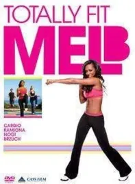 mel-b-totally-fit-1-dvd-rozowa-cass-film