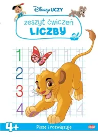 disney-uczy-classic-zeszyt-cwiczen-liczby-udz-930