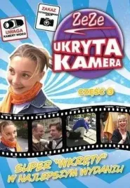 ukryta-kamera-cz-3-dvd-mtj