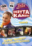 ukryta-kamera-cz-3-dvd-mtj-rodzaj-wydania-wydanie-pelne