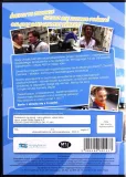 ukryta-kamera-cz-3-dvd-mtj-stan-nowy