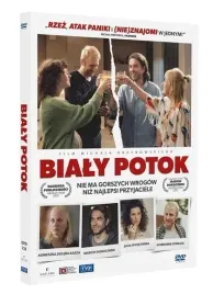 bialy-potok-telewizja-polska-s-a