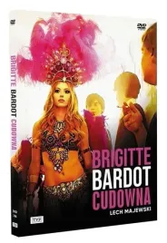 brigitte-bardot-cudowna-telewizja-polska-s-a