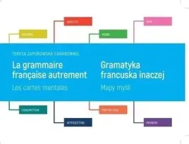 gramatyka-francuska-inaczej-mapy-mysli-dygresje