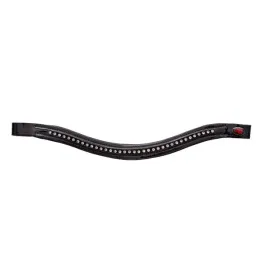 b-naczolek-start-deianira-patent-fs-full-3-czarny