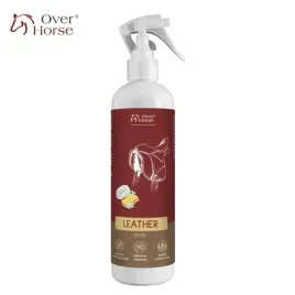 b-kosmetyki-over-horse-leather-soap-spray