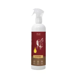 b-kosmetyki-over-horse-leather-oil-spray