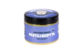 b-pasta-do-kopyt-doctor-horse-pastuj-kopyta-500-ml