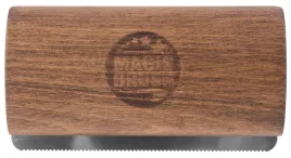 b-szczotka-groomer-trymer-do-wyczesywania-siersci-magic-brush-fellboy-mala