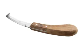 b-akcesoria-do-pielegnacji-noz-do-kopyt-start-double-edge-lewy