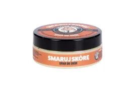 b-smar-do-skor-doctor-horse-smaruj-skore-200ml