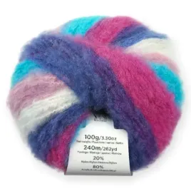 wloczka-papatya-dreamy-akrylowa-nylonowa-akryl-80percent-nylon-20percent-100g-kol-07