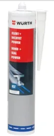 klej-poliuretanowy-do-tworzyw-sztucznych-wurth-300-ml