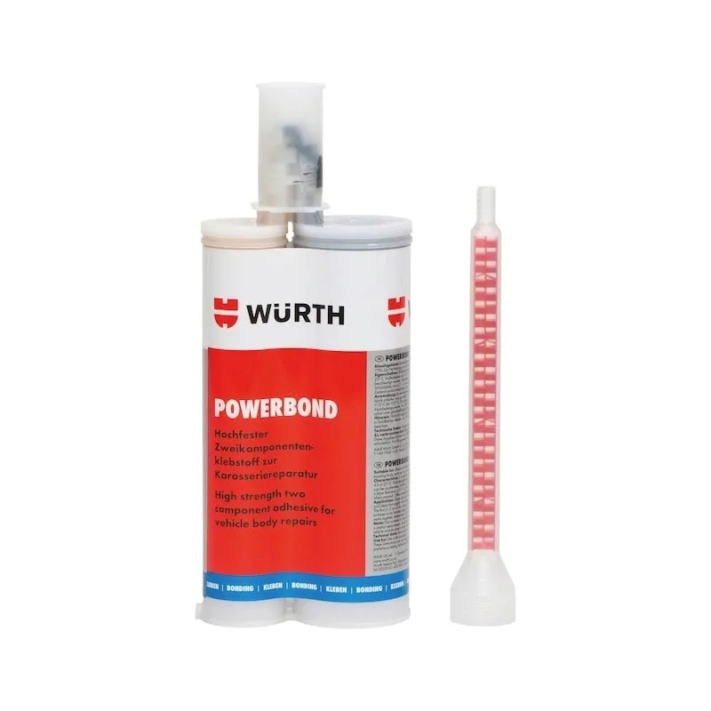 wurth-klej-do-karoserii-powerbond