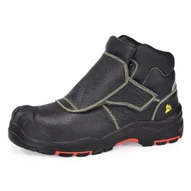 buty-spawalnicze-safetoe-m-8387-s3-eu-45