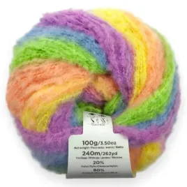 wloczka-papatya-dreamy-akrylowa-nylonowa-akryl-80percent-nylon-20percent-100g-kol-05