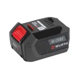 wurth-akumulator-litowo-jonowy-18-v-m-cube