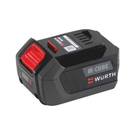 wurth-akumulator-litowo-jonowy-18-v-m-cube