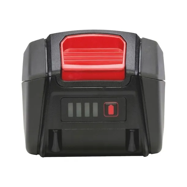 wurth-akumulator-litowo-jonowy-18-v-m-cube-stan-nowy