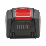 wurth-akumulator-litowo-jonowy-18-v-m-cube-stan-nowy