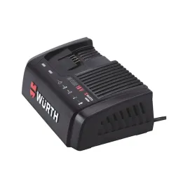 wurth-ladowarka-alg-18-6-fast