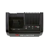 wurth-ladowarka-alg-18-6-fast-stan-nowy