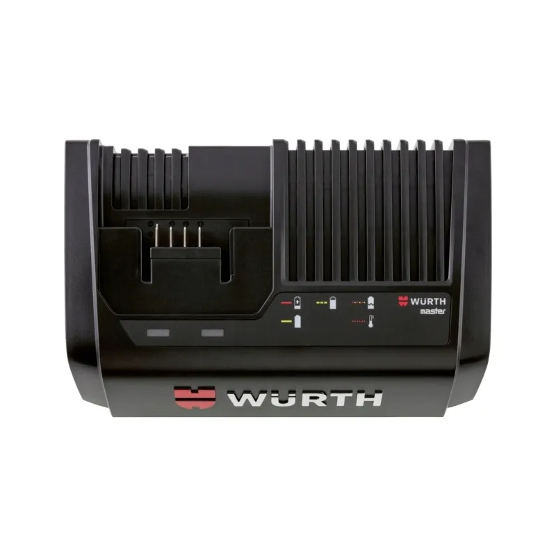 wurth-ladowarka-alg-18-6-fast